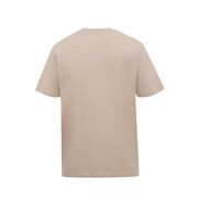 The Gardener Vallier (L) Tee - Cezanne 